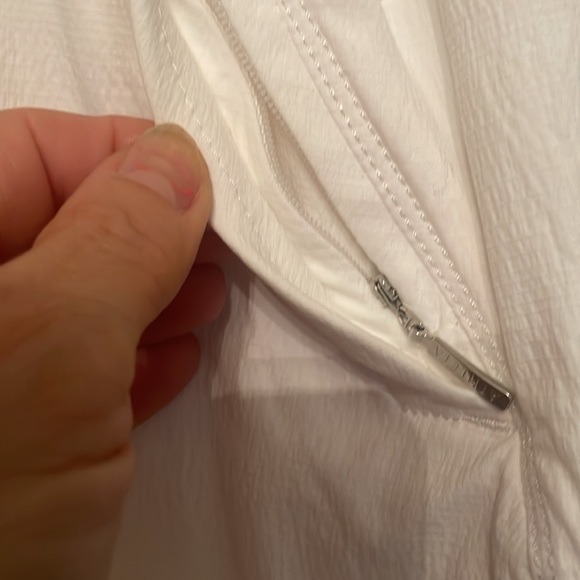 ATHLETA Skirt/Skort - Picture 3 of 8